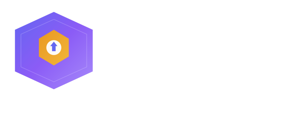汇众平台